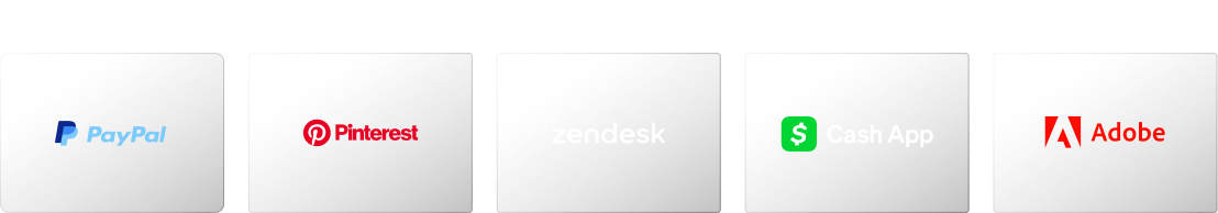 Cust-Logos-1