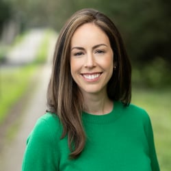 KristenRibero KristenRibero