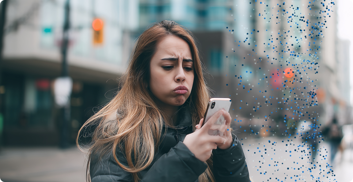 Micro-Outage_img Micro-Outage_img