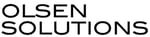 Olsen Solutions