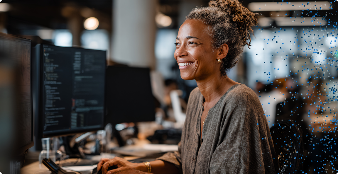 Qualtrics_Landing-Page_banner Qualtrics_Landing-Page_banner