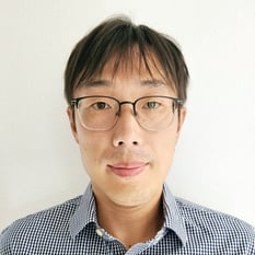 Wook_headshot Wook_headshot