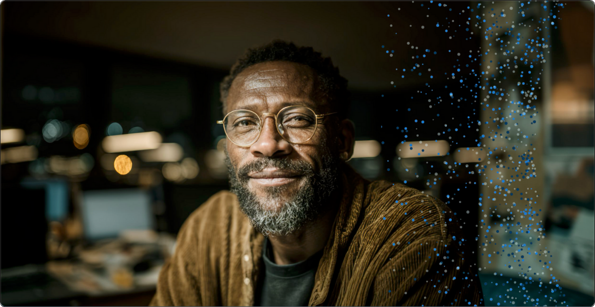 interviewQ Whitepaper Thumbnail