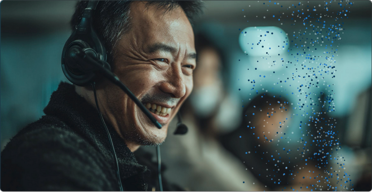 supportQ Whitepaper Thumbnail