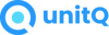 unitQ_Logo