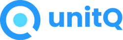unitQ_Logo
