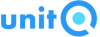 unitQ logo