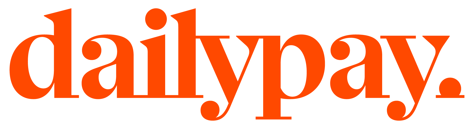 dailypay-logo